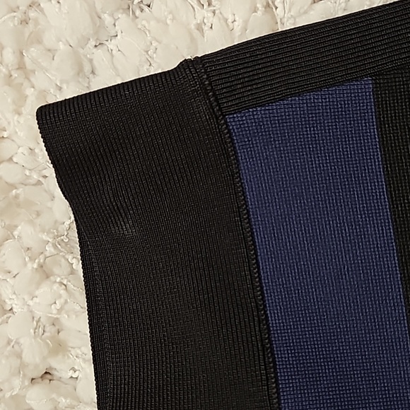 BCBGMaxAzria Skirt - Picture 5 of 13